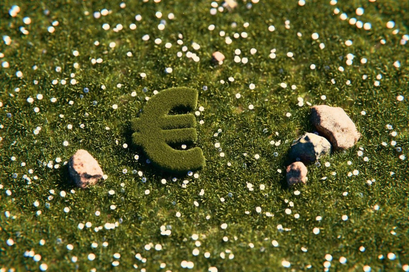 Fördermittelberatung für EEW, BEG, BEW, KWK-Förderung, RWP-Mittel Fördermittelberatung für EEW, BEG, BEW, KWK-Förderung, RWP-Mittel